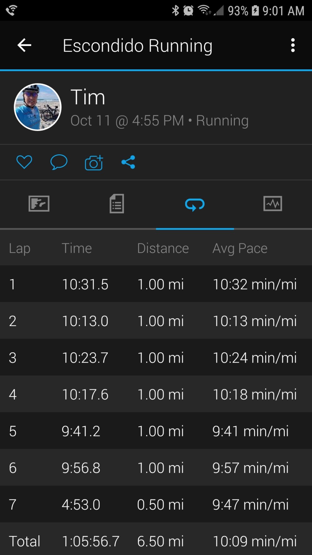 Screenshot_20191012-090149_Connect