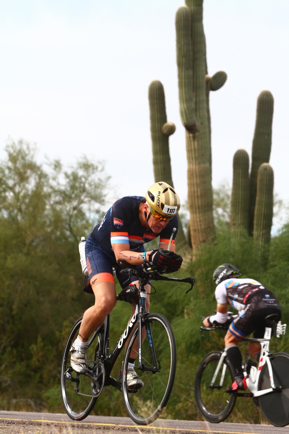 113_3rd-2629463-DIGITAL_HIGHRES-3247_034658-37003700