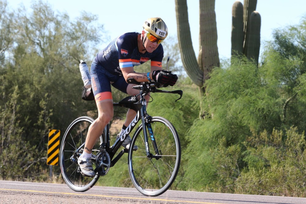 118_3rd-2629463-DIGITAL_HIGHRES-3247_079594-37003705