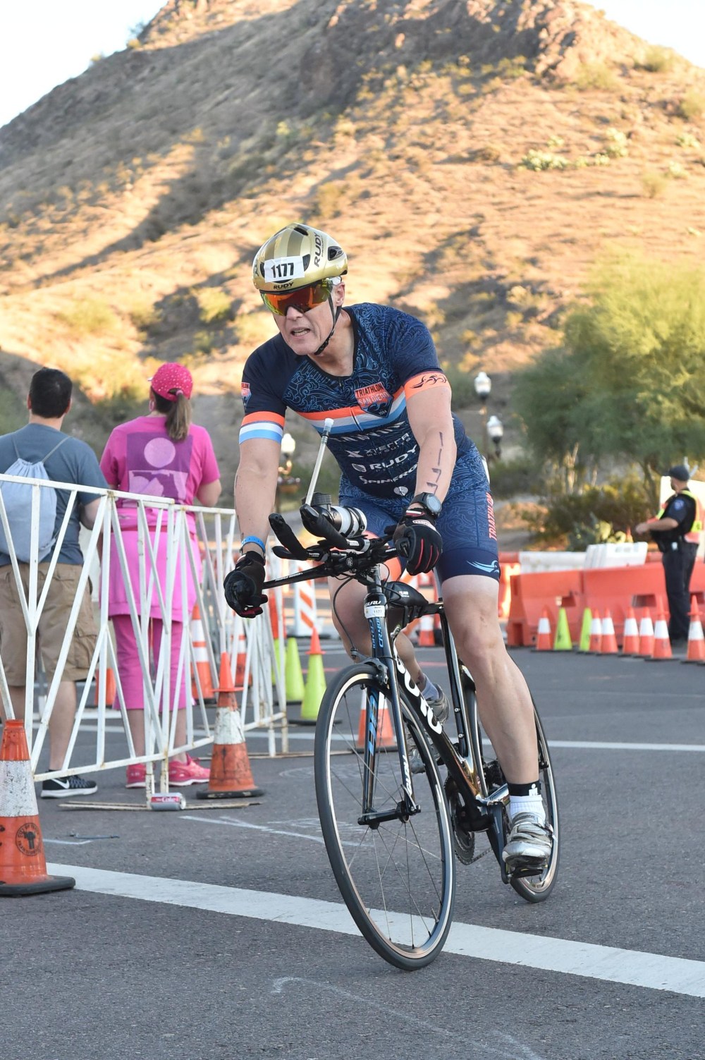 122_3rd-2629463-DIGITAL_HIGHRES-3247_110041-37003709