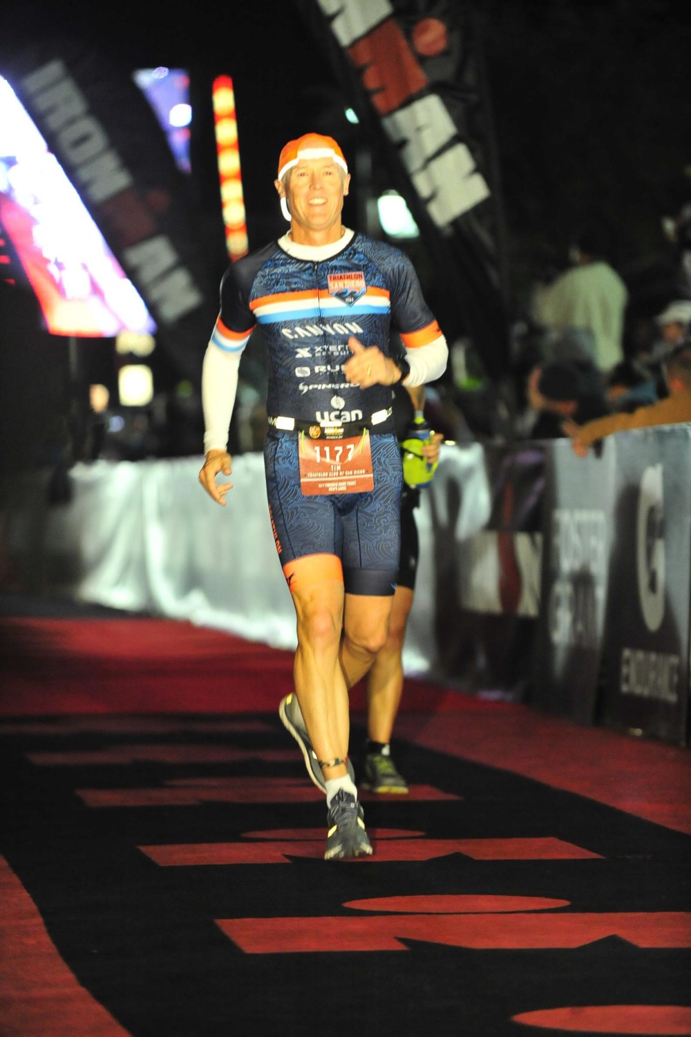 123_3rd-2629463-DIGITAL_HIGHRES-3247_120398-37003710