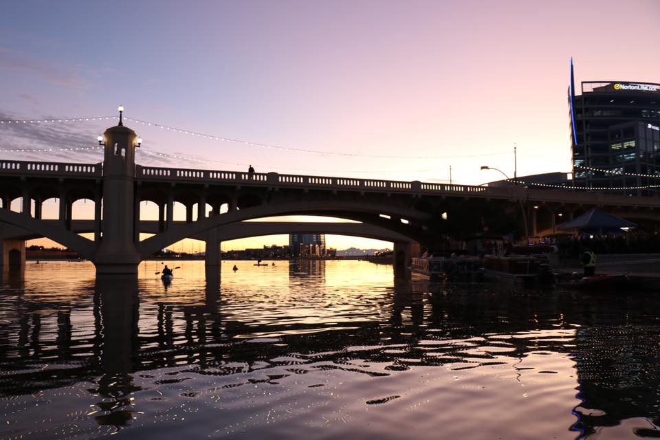 69820817_10162806256925551_9118743816025669632_n