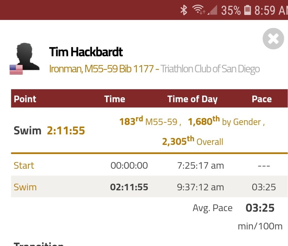 Screenshot_20191127-085955_IRONMAN - Copy