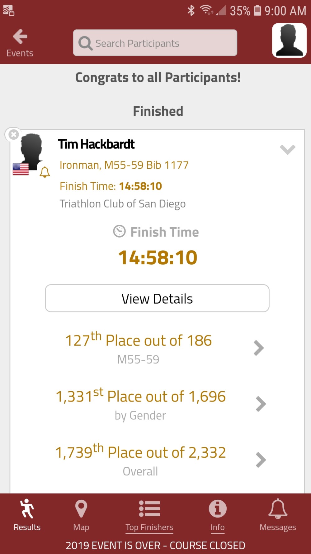 Screenshot_20191127-090029_IRONMAN