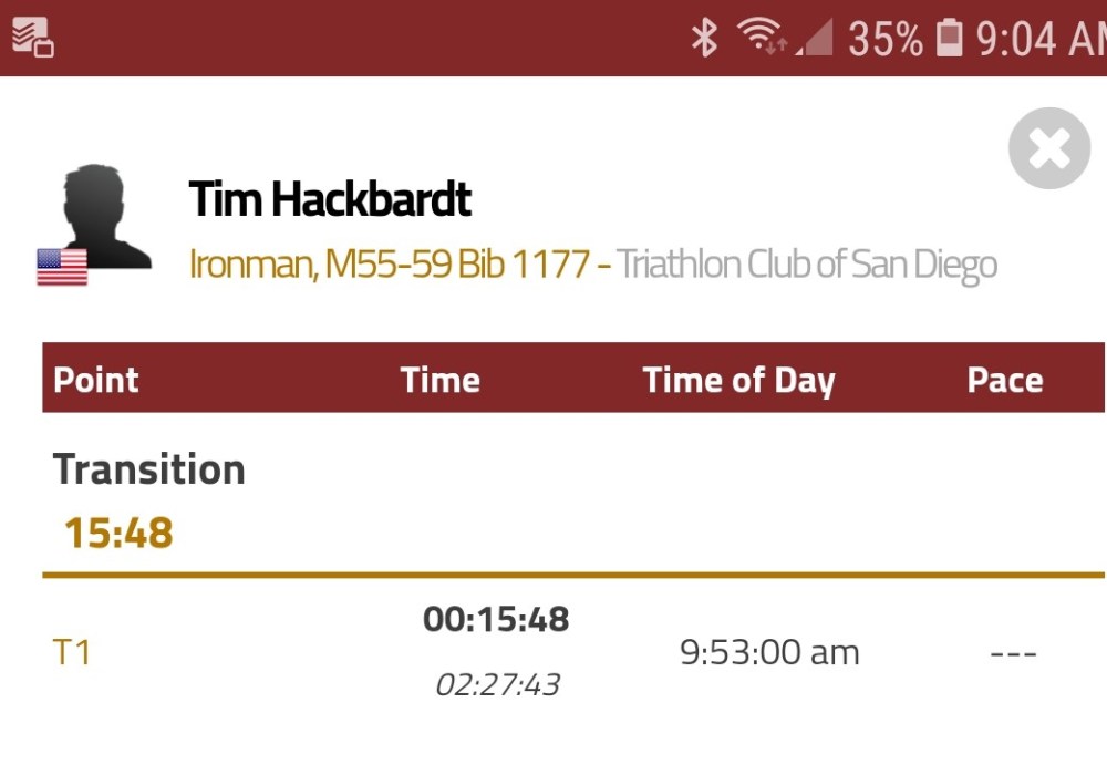 Screenshot_20191127-090457_IRONMAN