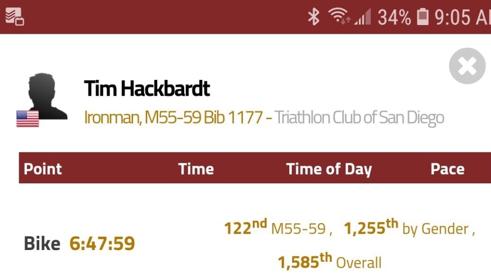 Screenshot_20191127-090507_IRONMAN