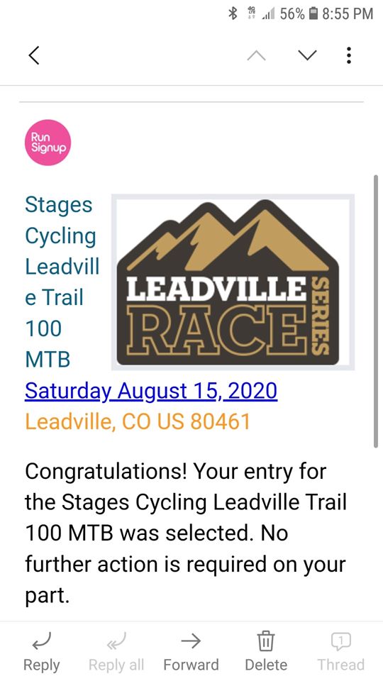 82574370_10217872676025796_8958578073171656704_o