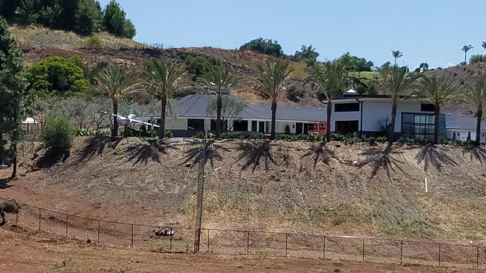 101032609_582348116026100_8989817901628368615_n