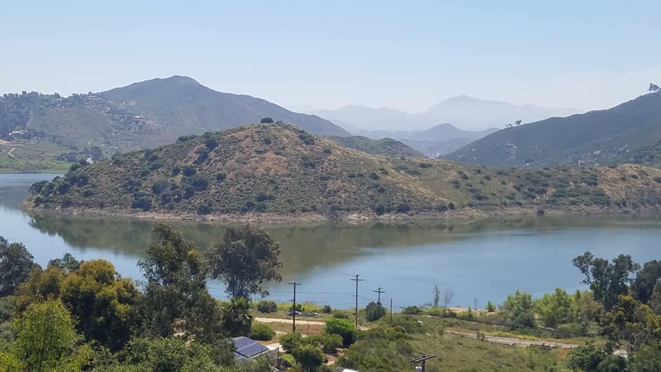 101183663_10219054786177811_1922230613532737536_n