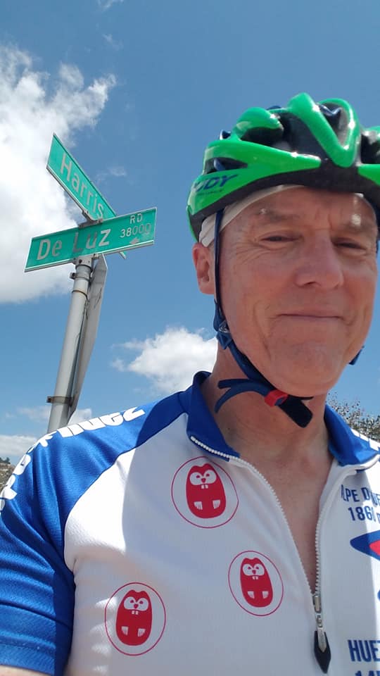 101813837_10219162456749508_1082977710857417030_n