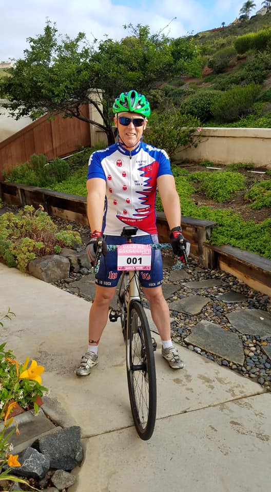 101826719_582102912717287_3455418899223385318_n