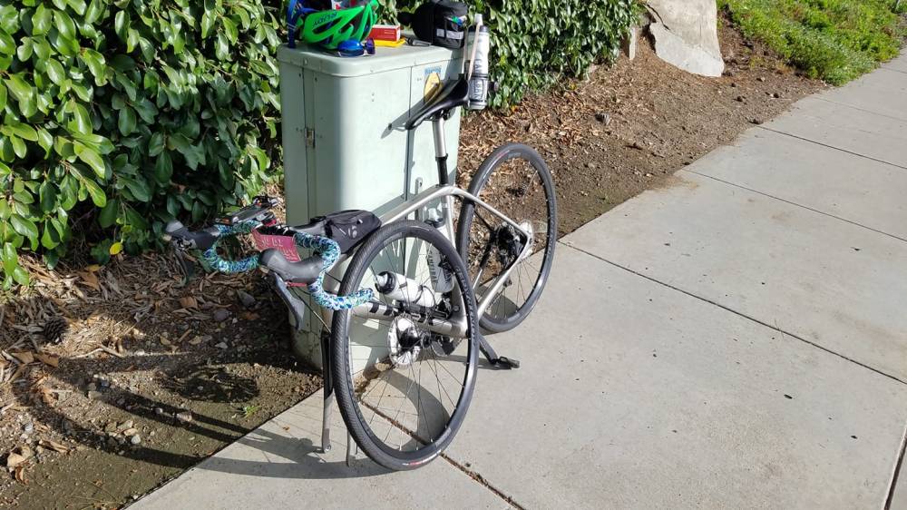 102279720_582133509380894_3432665682970803707_o (1)