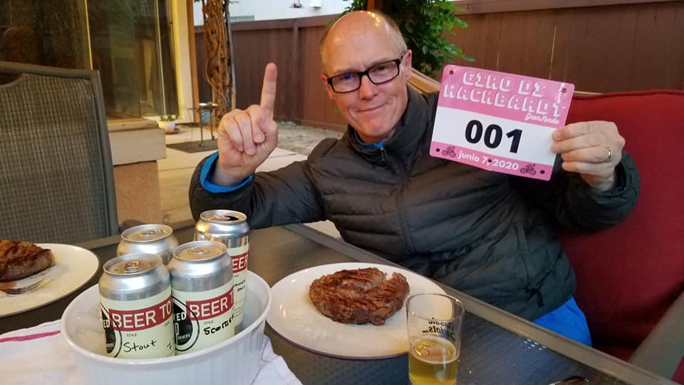 102418845_582487002678878_1891301393761764535_n