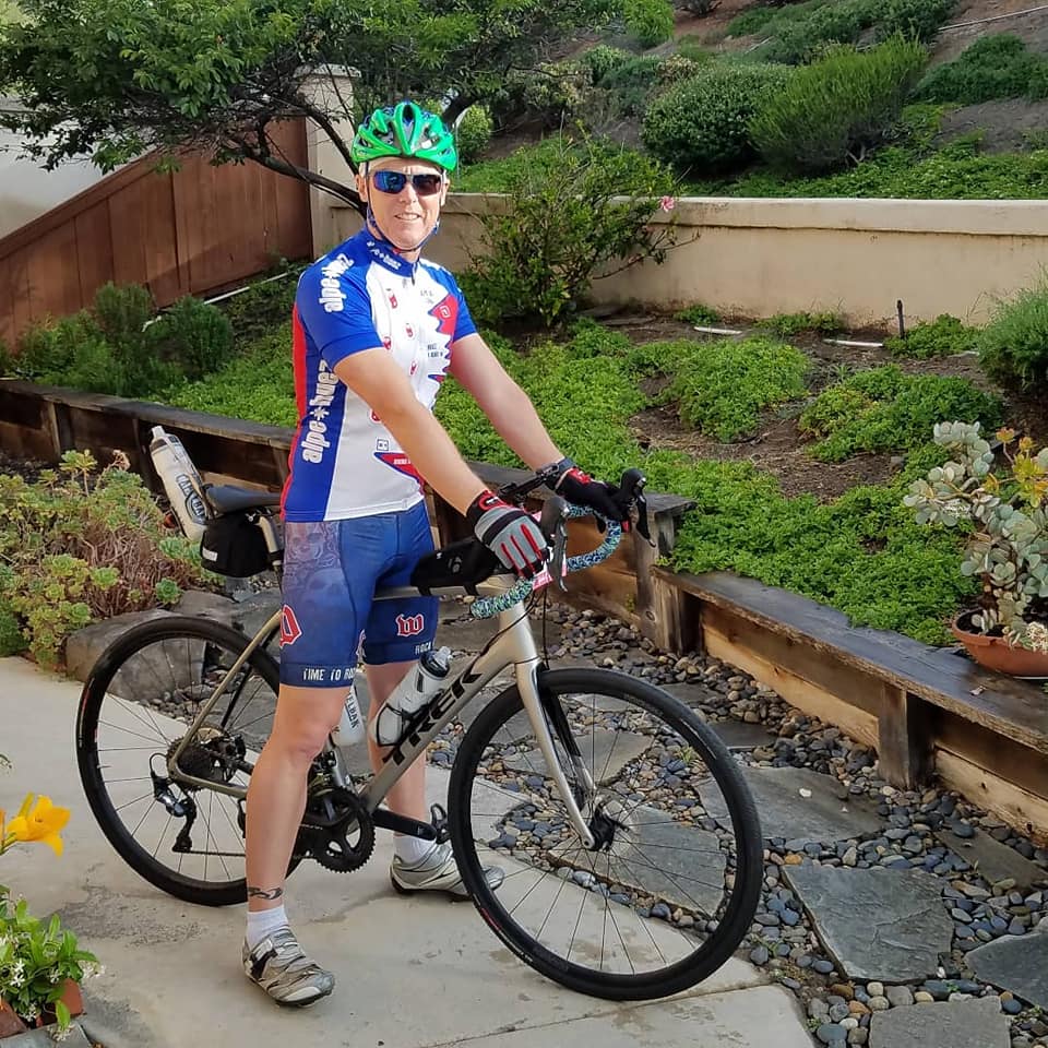 103127786_582102859383959_962569601914889234_n