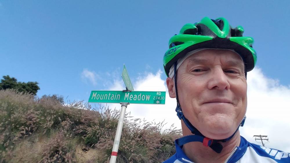 103259858_582179619376283_3553736411113692852_o