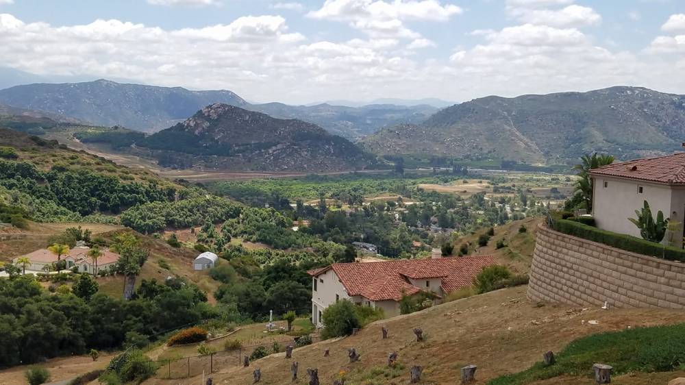 103339594_582220316038880_6684370518411129419_o