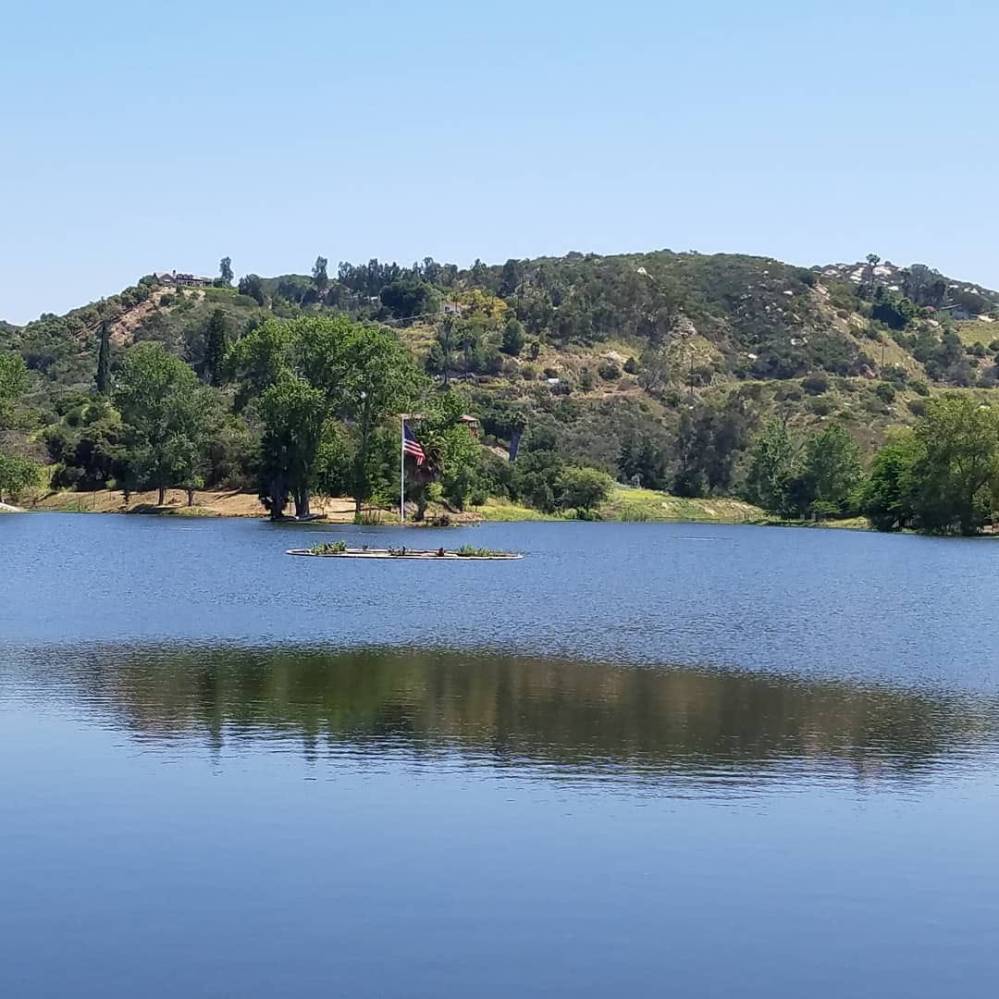 95583731_10218917146256899_2623927514061340672_o