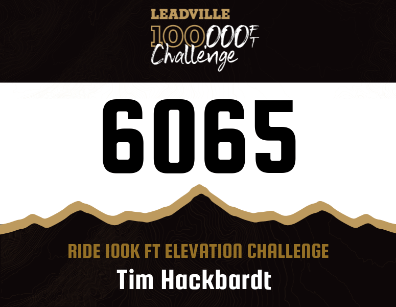 genEntCert-1-2521-84d2f2127a66dc2dafd5e76e1fb33e23-44057872-F-6065_v4