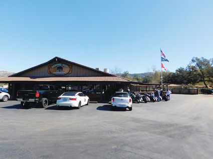 s_topTEMP425x425-9049