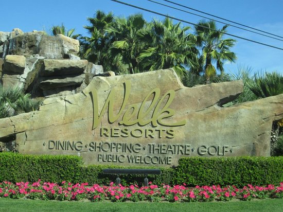 welk-resort-san-diego