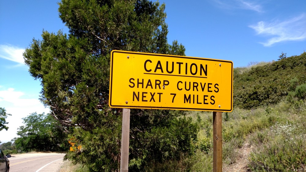 IMG_20160609_104154670