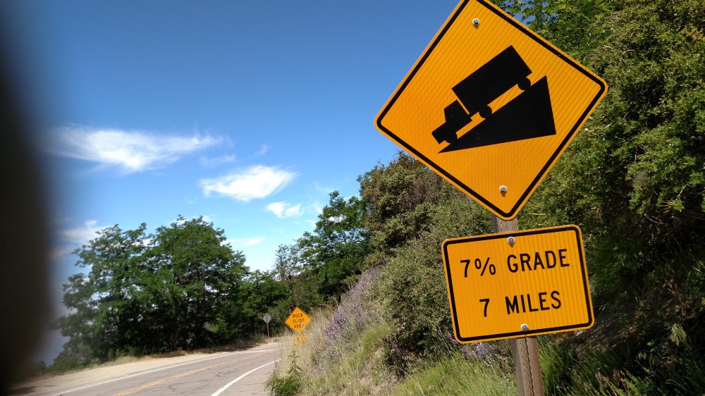 IMG_20160609_104228169